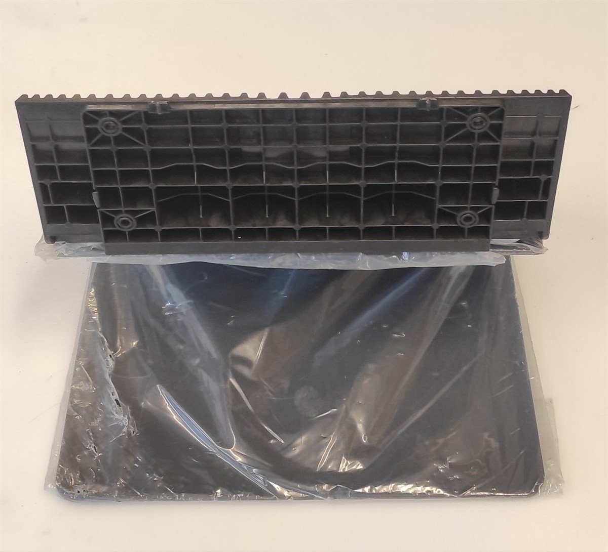 SAMSUNG QN55QN90AAF STAND, TV AYAĞI, BN63-19246X