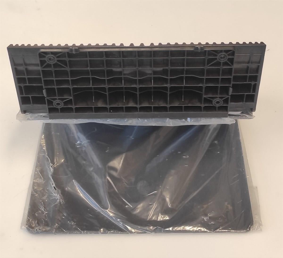 SAMSUNG, QN55Q90B, 55Q90B, STAND, TV AYAĞI, BN63-19246X