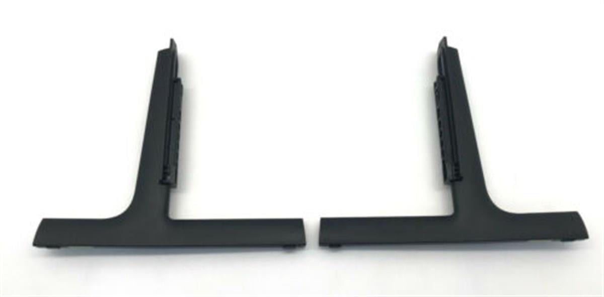 Samsung UE65CU8100U Tv Ayağı   