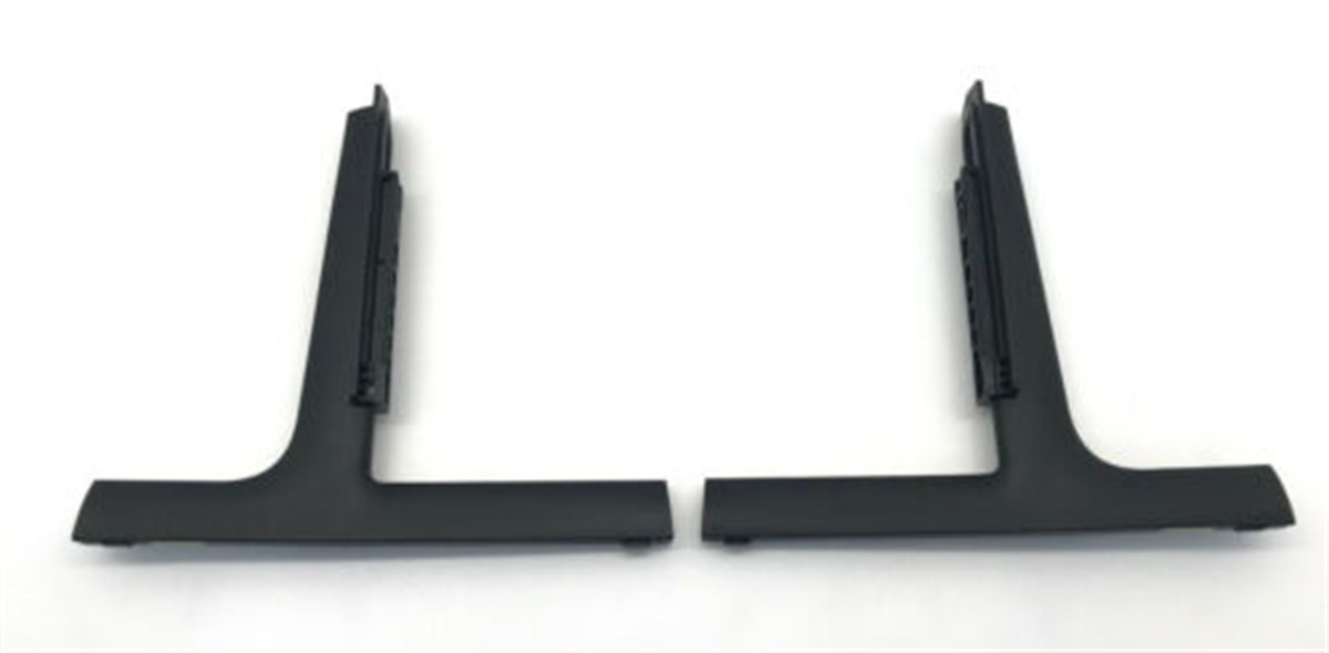 SAMSUNG QE65LS03A 65LS03A   AYAK, TV AYAĞI ,BN96-53277A