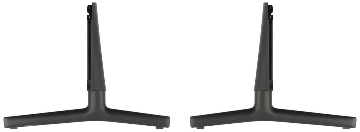 SAMSUNG QE65Q60A 65Q60A AYAK TV AYAĞI STAND BN63-19173 X004