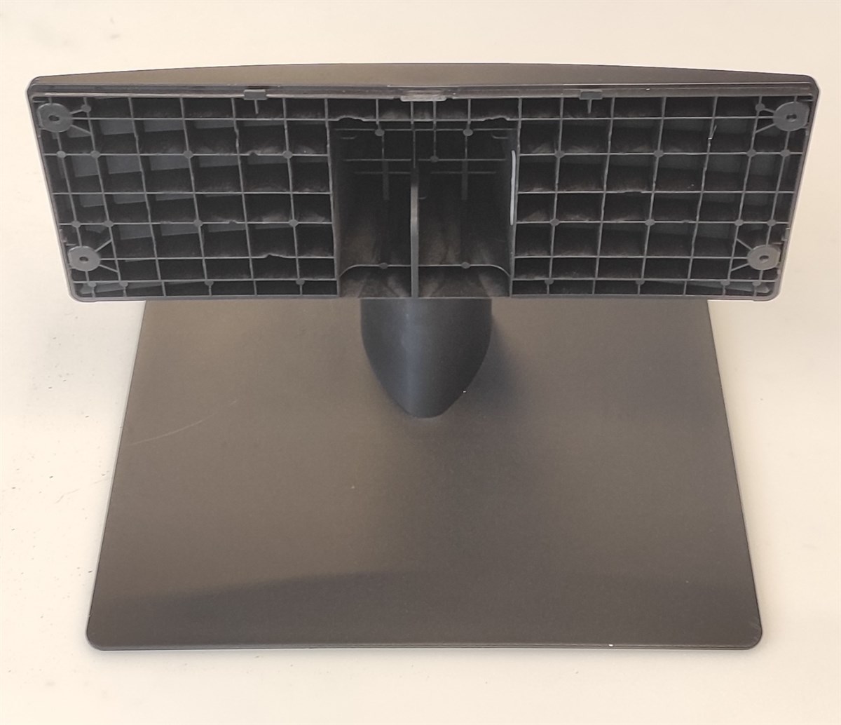 SAMSUNG QE65Q70A 65Q70A AYAK, TV AYAĞI, STAND, BN63-19386X