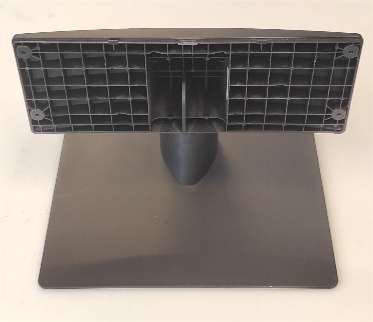 SAMSUNG QE65Q70B 65Q70B TV AYAĞI, BN63-19386X