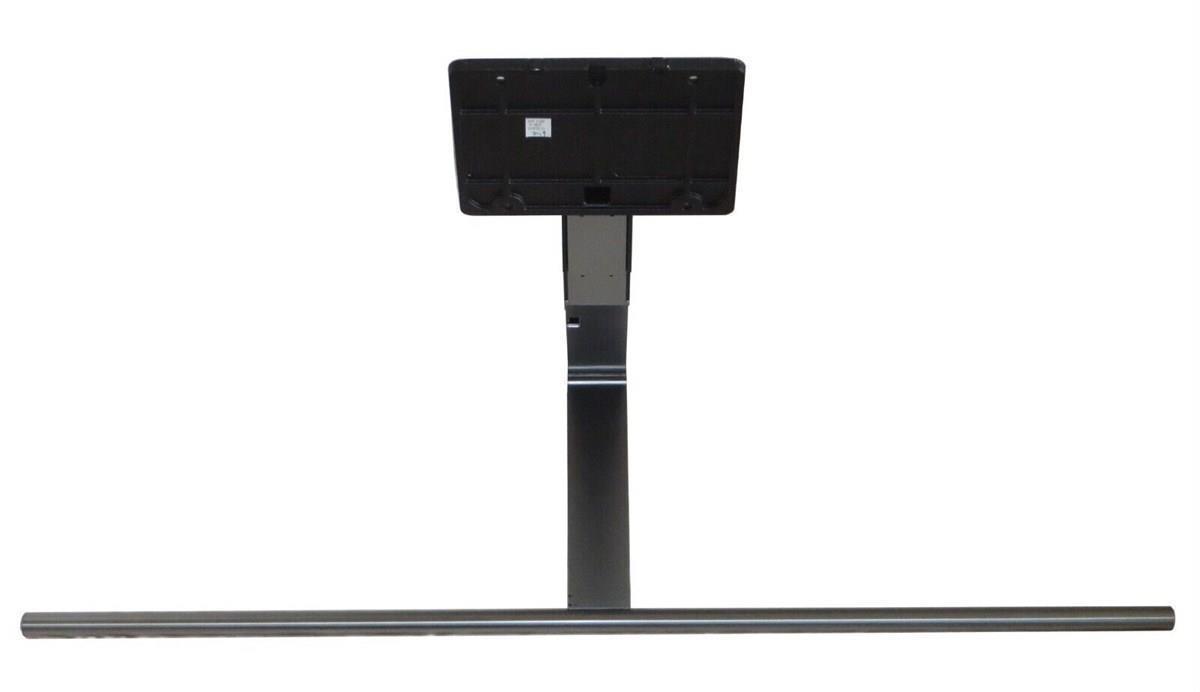 SAMSUNG , QE65Q7CAMT , AYAK , STAND , QLED TV AYAĞI