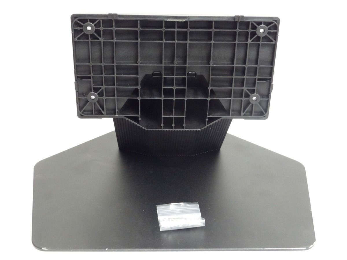 Samsung QE65QN85B 65QN85B Stand, Ayak, Tv  Ayağı, BN63-20011X 