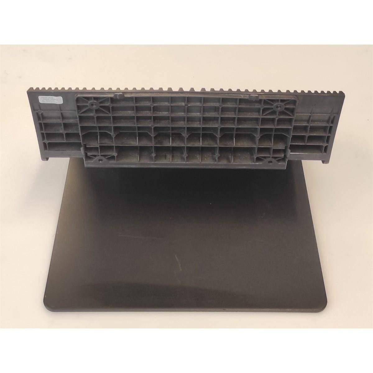SAMSUNG QE65QN90B TV AYAĞI