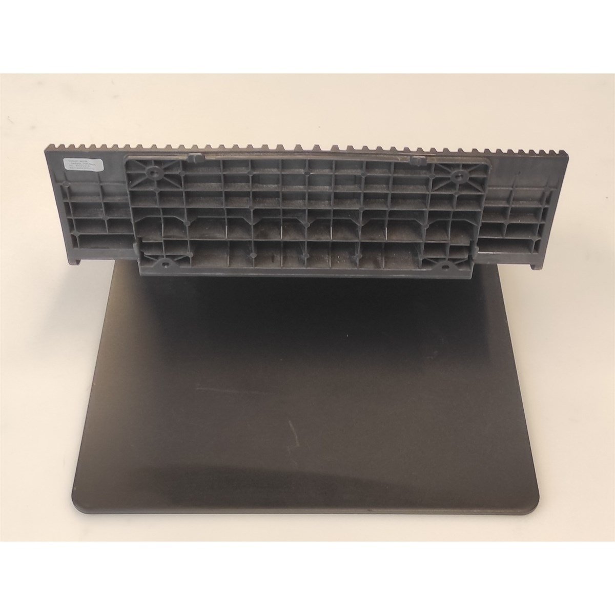 SAMSUNG QE65QN95 AYAK, QLED TV AYAĞI, STAND, BN63-19247A  