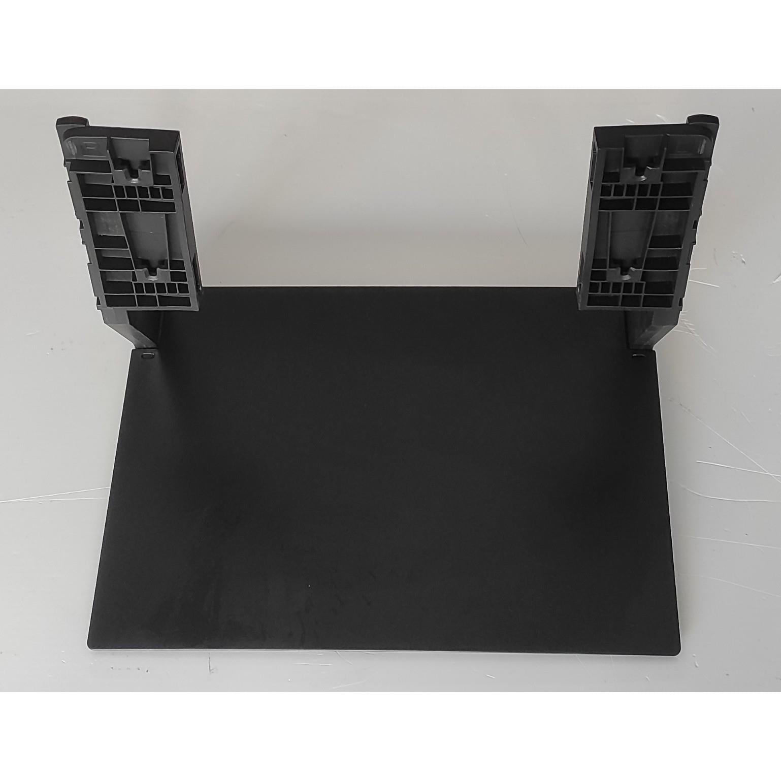 Samsung QE65S90D Tv Ayağı