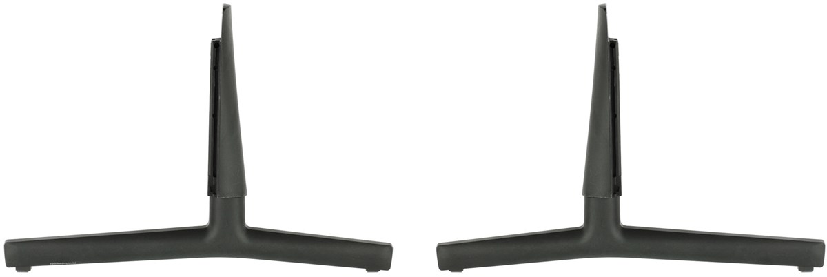SAMSUNG QE75Q60A 75Q60A  AYAK TV AYAĞI STAND BN63-19336 BN96-52640A