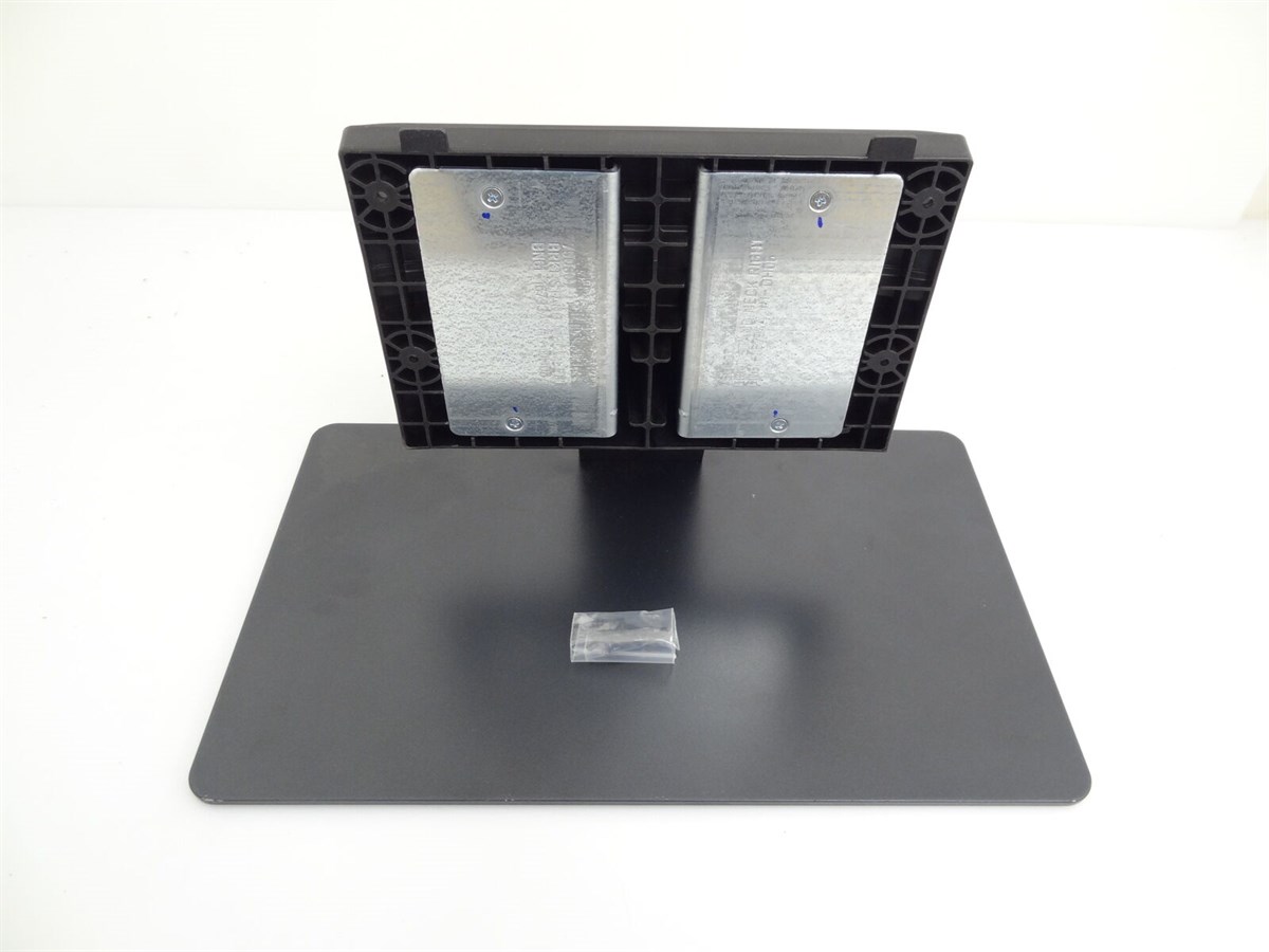 SAMSUNG QE75Q80T TV AYAĞI, 75Q80T TV AYAĞI, STAND, BN96-50578A