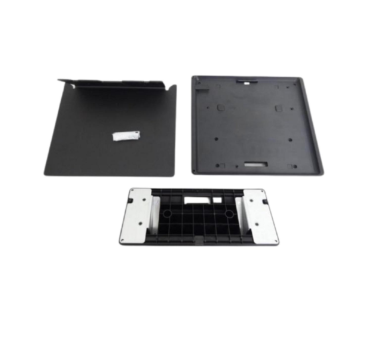 SAMSUNG QE65QN900A TV AYAĞI, BN61-17542A