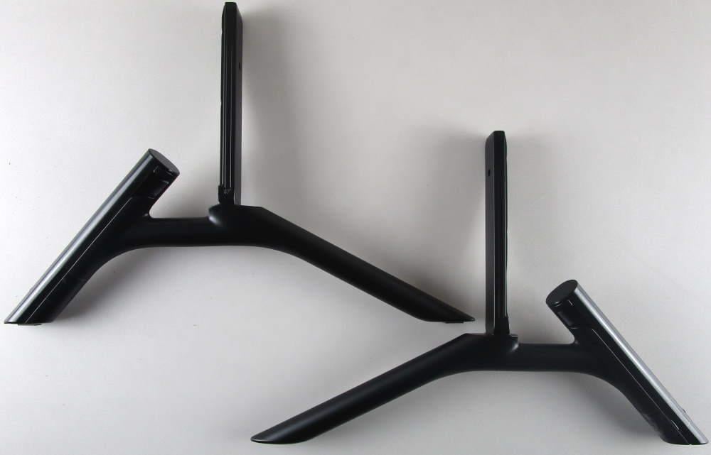 Samsung QE82Q60RAT Tv ayağı, ayak, sehpa stand ayak