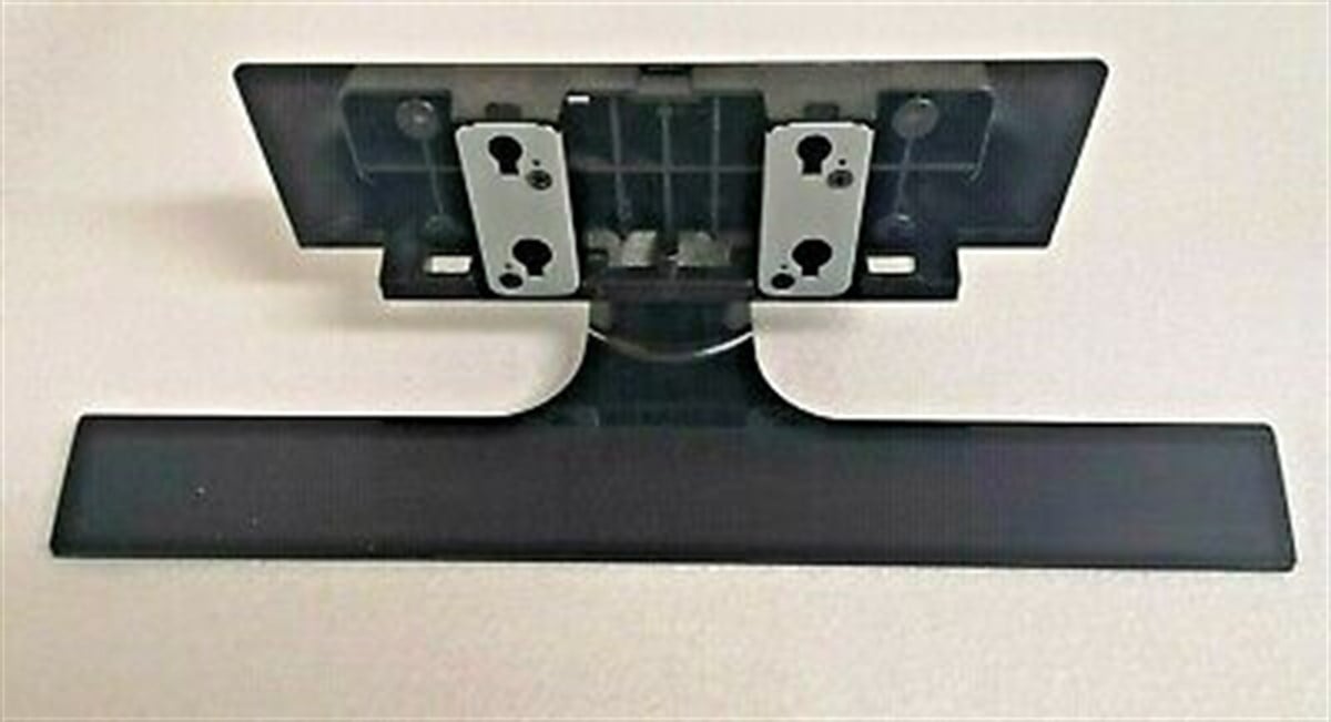 SAMSUNG T32E310MZ LT32E310, AYAK, TV AYAĞI, STAND