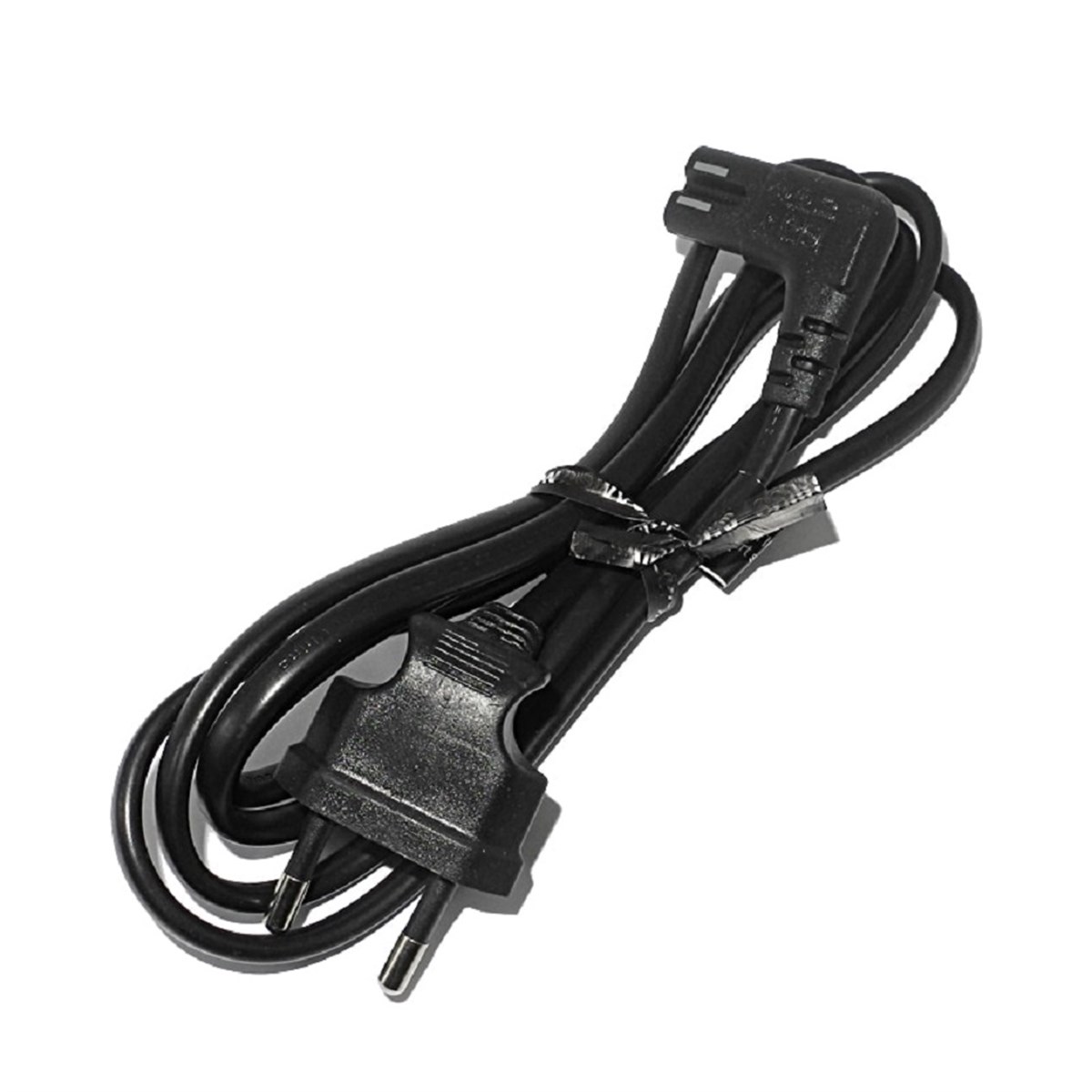 SAMSUNG TV ELEKTRİK KABLOSU ORJİNAL