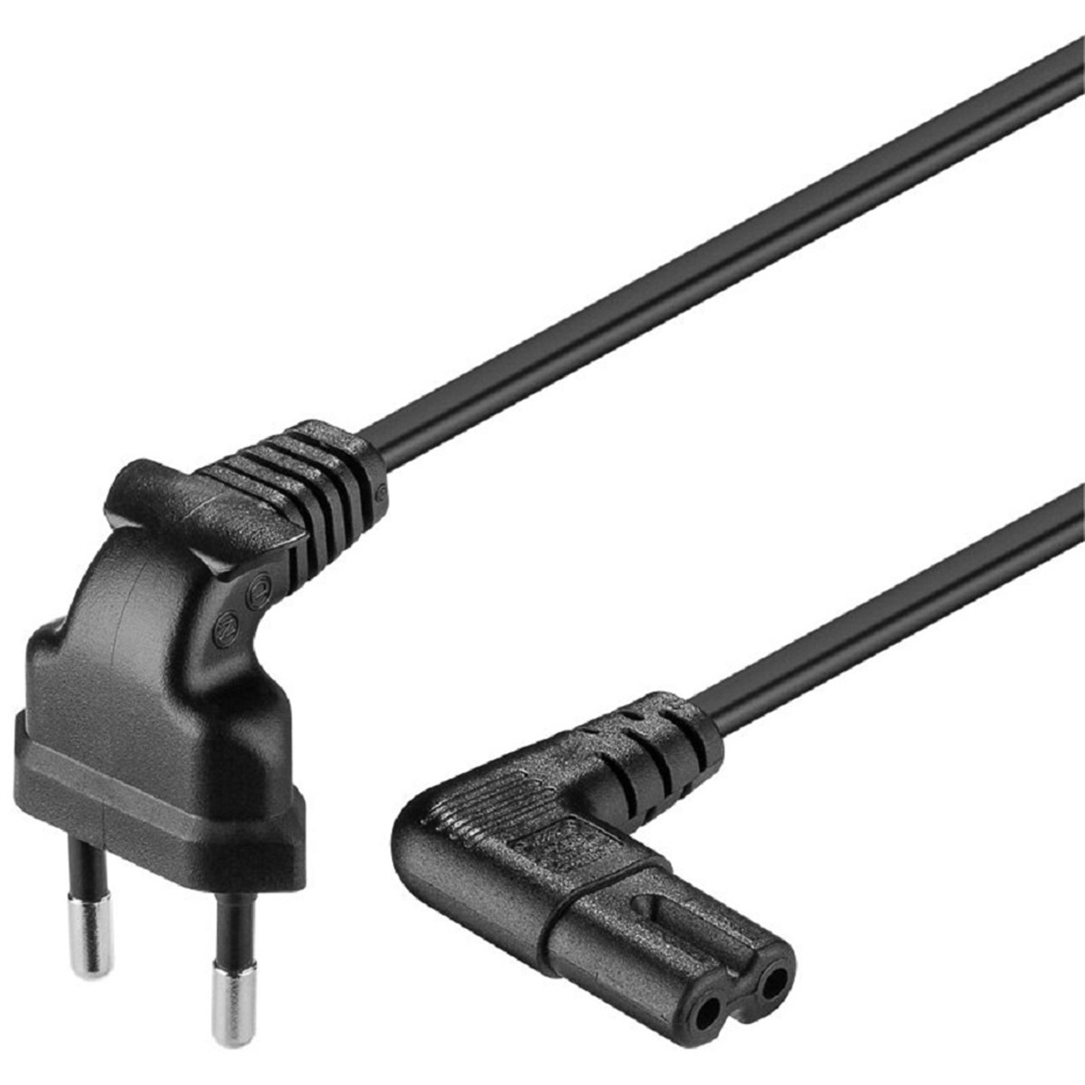 SAMSUNG TV ELEKTRİK KABLOSU ORJİNAL