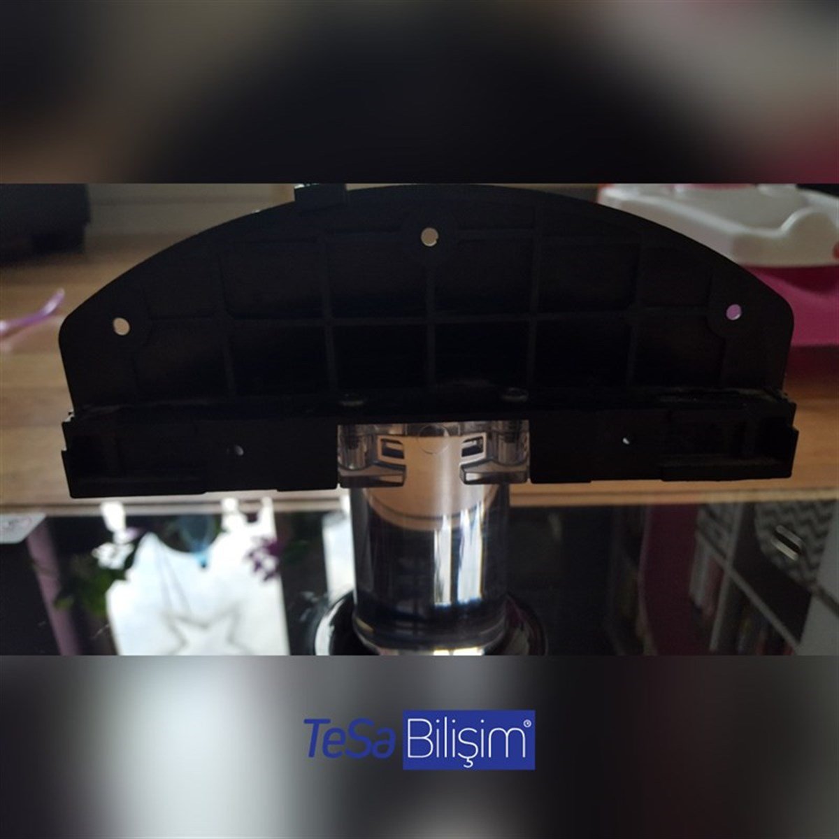 SAMSUNG UE32C6000 AYAK, TV AYAĞI