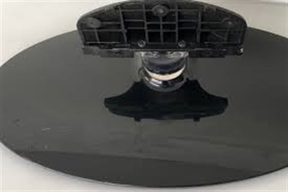 SAMSUNG UE32C4000 TV AYAĞI