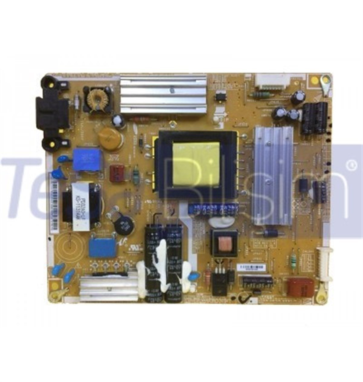 SAMSUNG UE32D4000 BESLEME KARTI BN44-00421A PD32A0_BSM PSLF800A03A