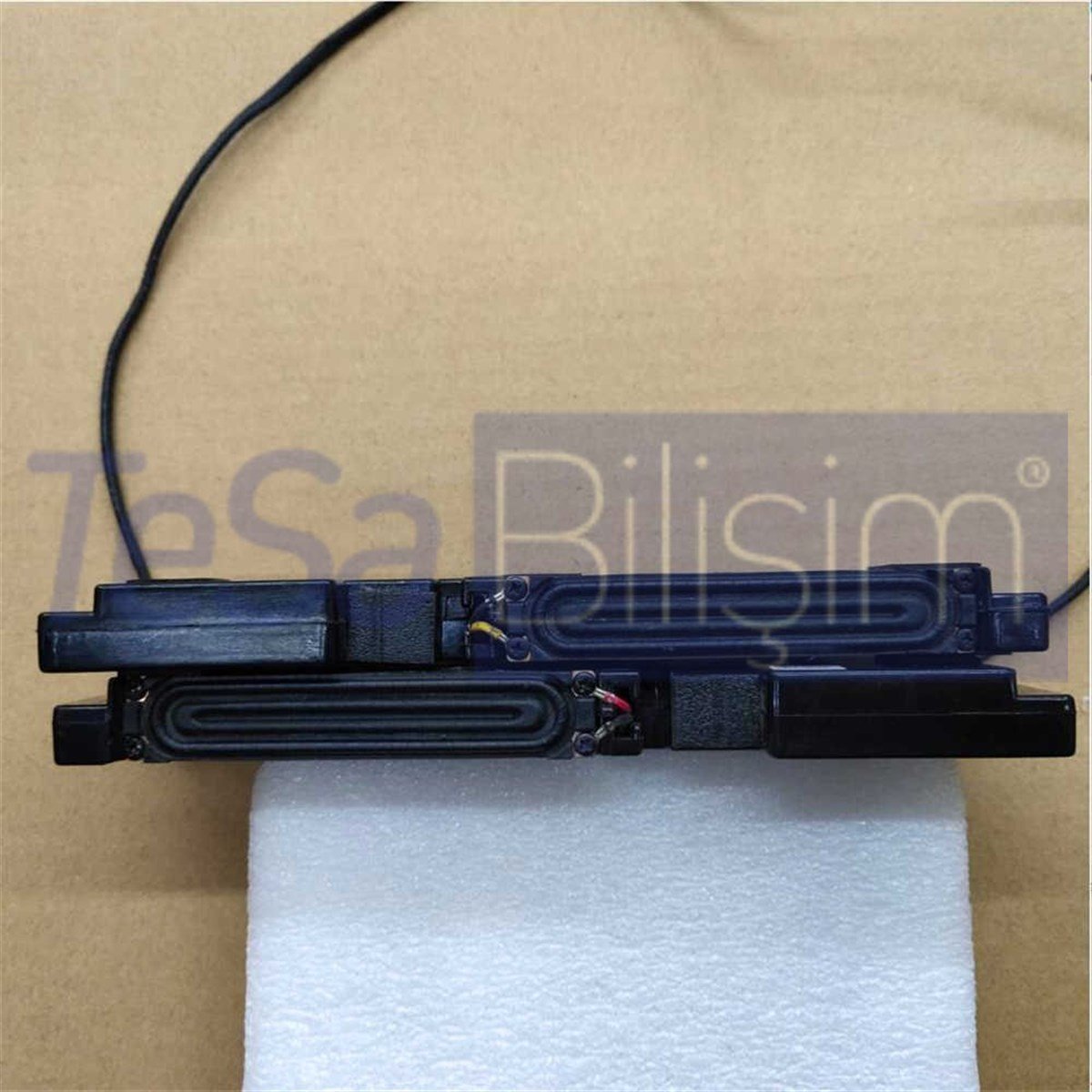 SAMSUNG UE32D4000 UE32D5000 HOPARLÖR BN96-16799A
