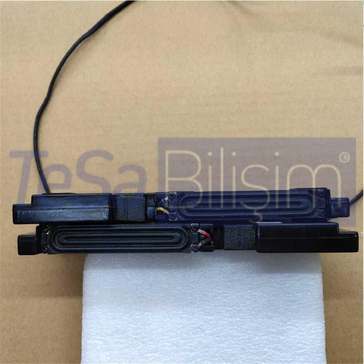 SAMSUNG UE32D5500 HOPARLÖR, BN96-16799A