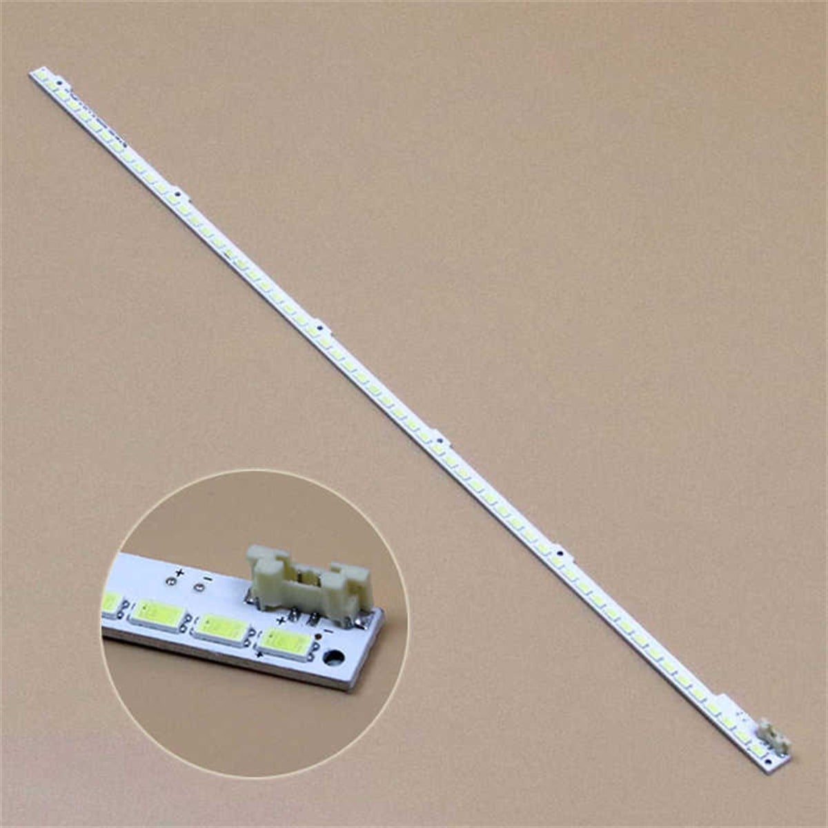 SAMSUNG, UE32D4000, UE32D4003BW LED BAR, 2011SVS32_4K_V1_1CH_PV_LEFT58_1116