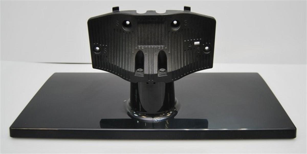 SAMSUNG, UE32D6510, AYAK, TV AYAĞI, STAND AYAĞI