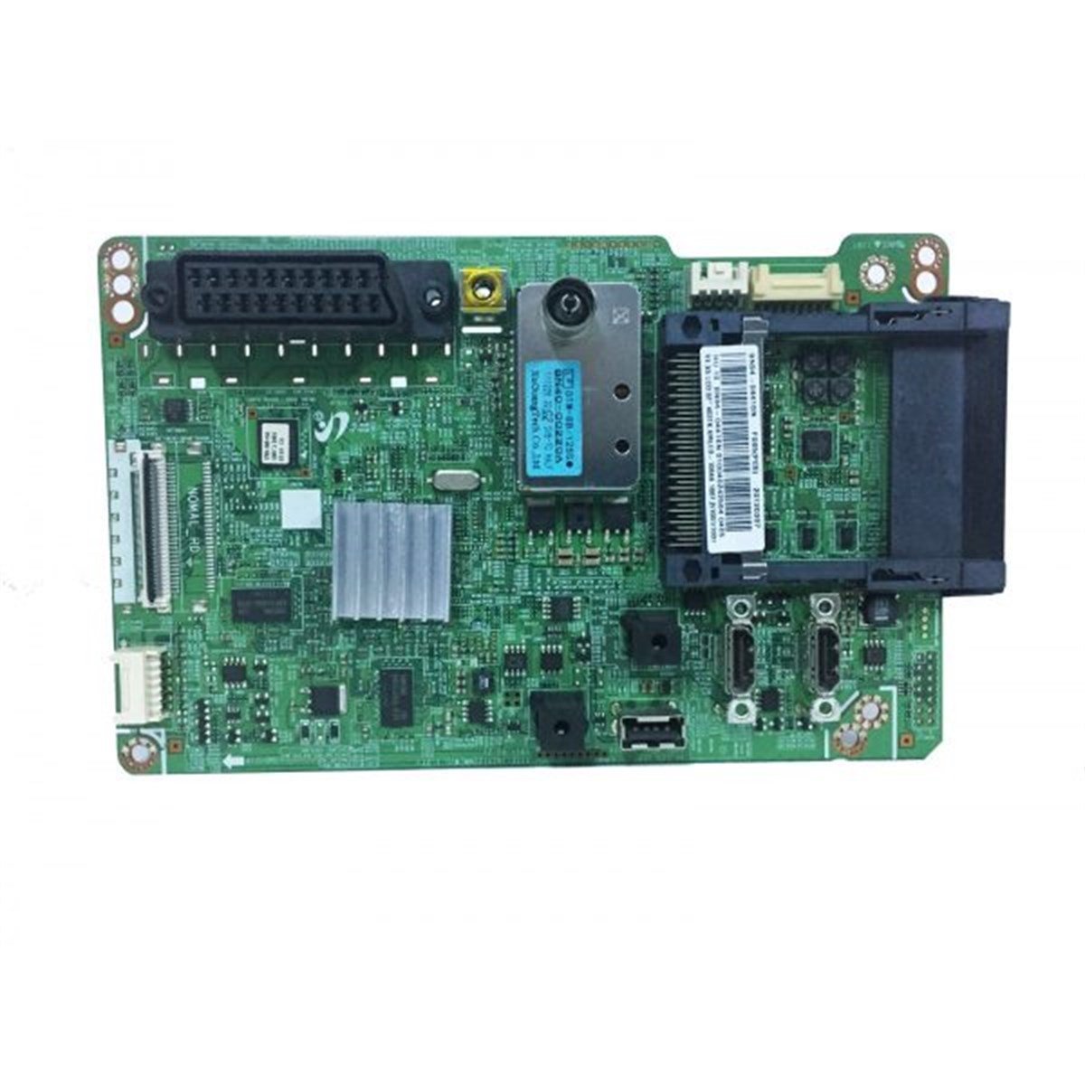 SAMSUNG UE32D4003BW ANAKART BN94-04900P BN41-01702A