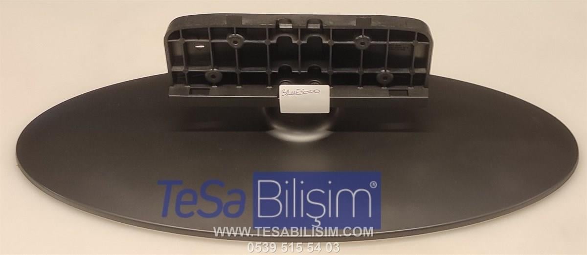 SAMSUNG UE32H5373 TV AYAĞI