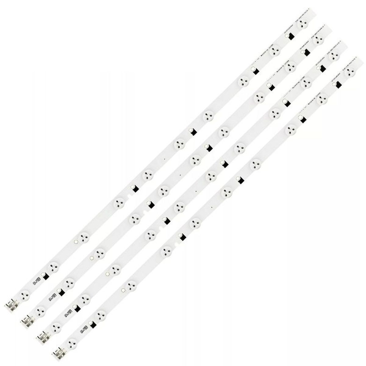 samsung ue32eh5300 led bar, ue32eh5300 led bar, 32eh5300 led bar, d1ge-320sc1-r3SAMSUNG UE32EH5300, LED BAR, D1GE-320SC1-R3 32F-3535LED-40EA