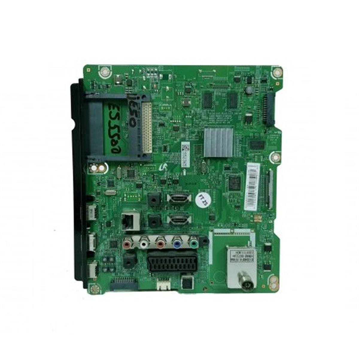 Samsung Ue32Es5500 Anakart, BN94-05970A, bn97-05394