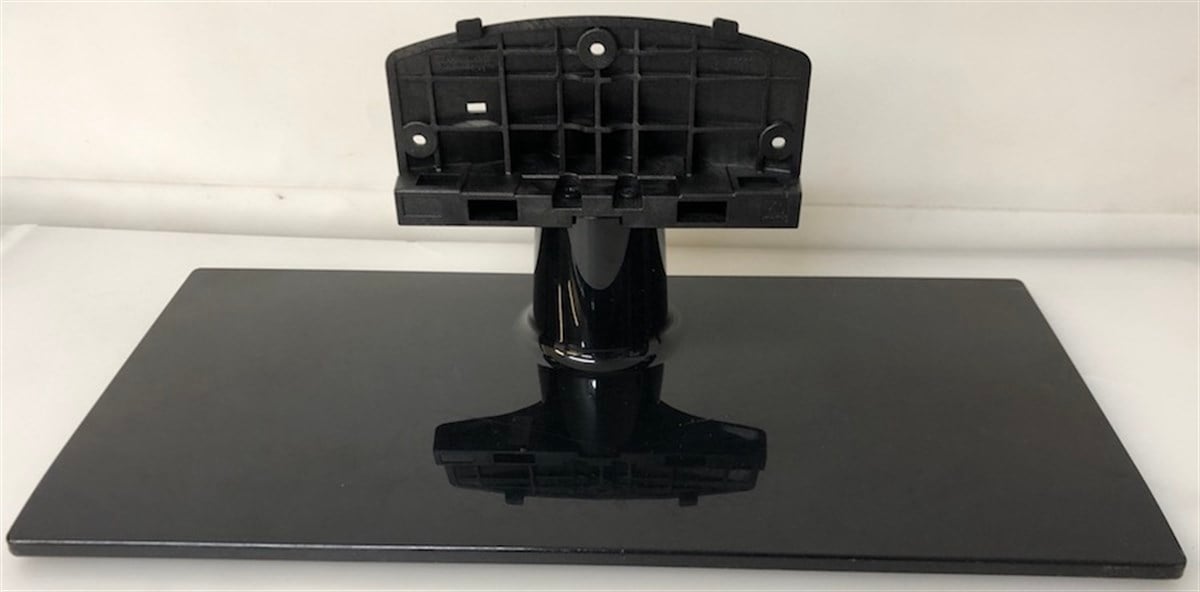SAMSUNG UE32F4000 UE32F5070 TV AYAĞI SEHPA