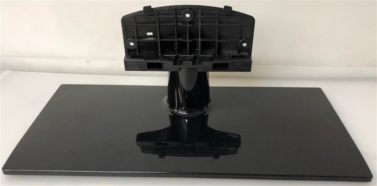 Samsung , UE32F4000 , Tv Ayağı , Masaüstü Ayak Aparatı , Tv Stand