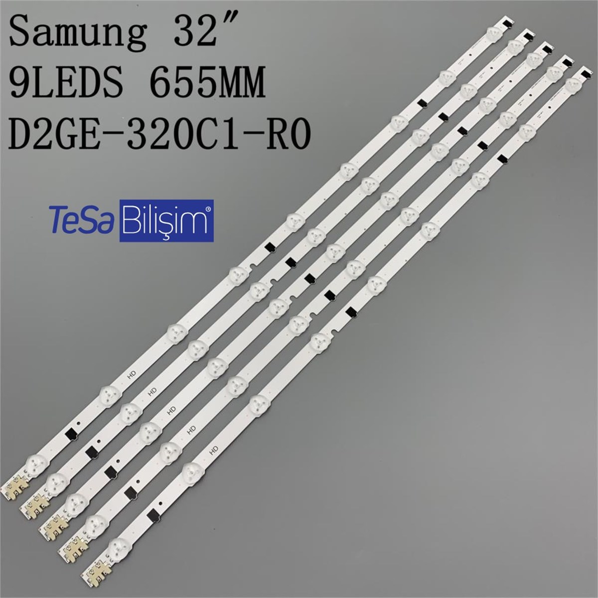 SAMSUNG, UE32F4000, UE32F6100, LED BAR, D2GE-320SC0-R3, D2GE-320SC0-R0