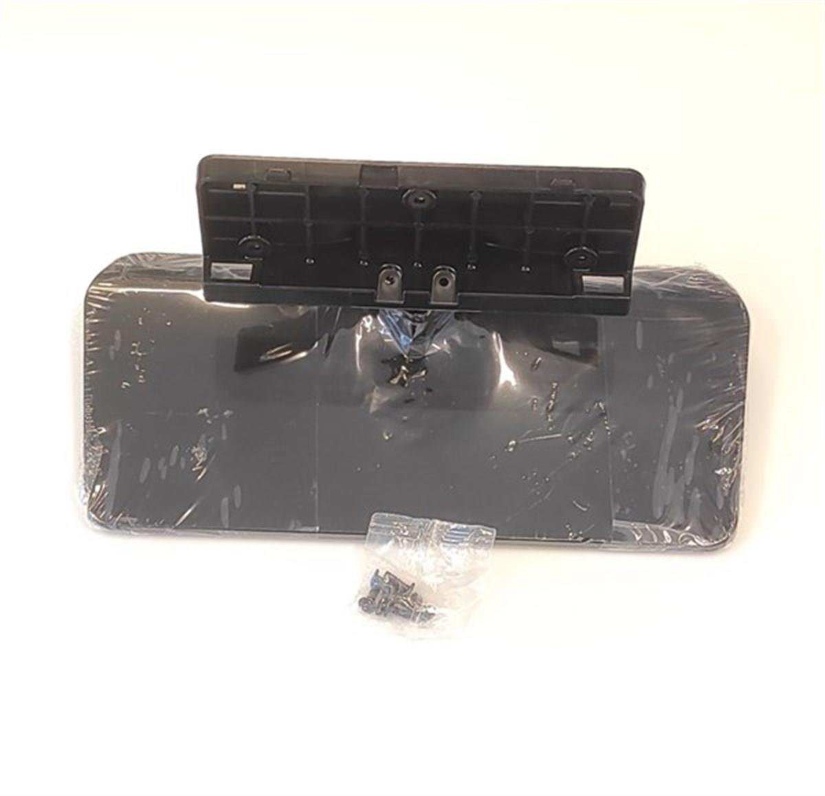 SAMSUNG T28D310EW TV AYAĞI, STAND, BN61-09996X