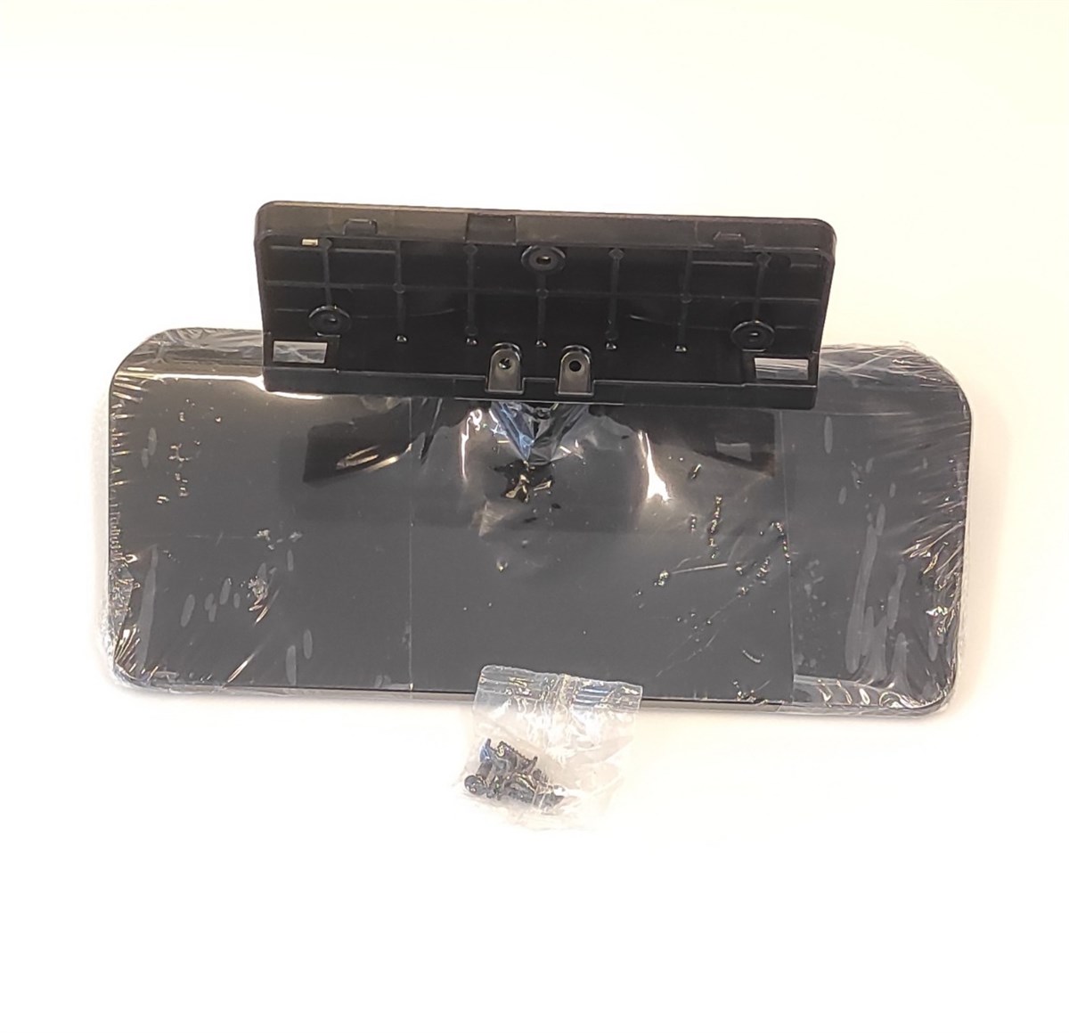 SAMSUNG UE32H5070 UE32H5570 AYAK TV AYAĞI STAND BN61-09996X