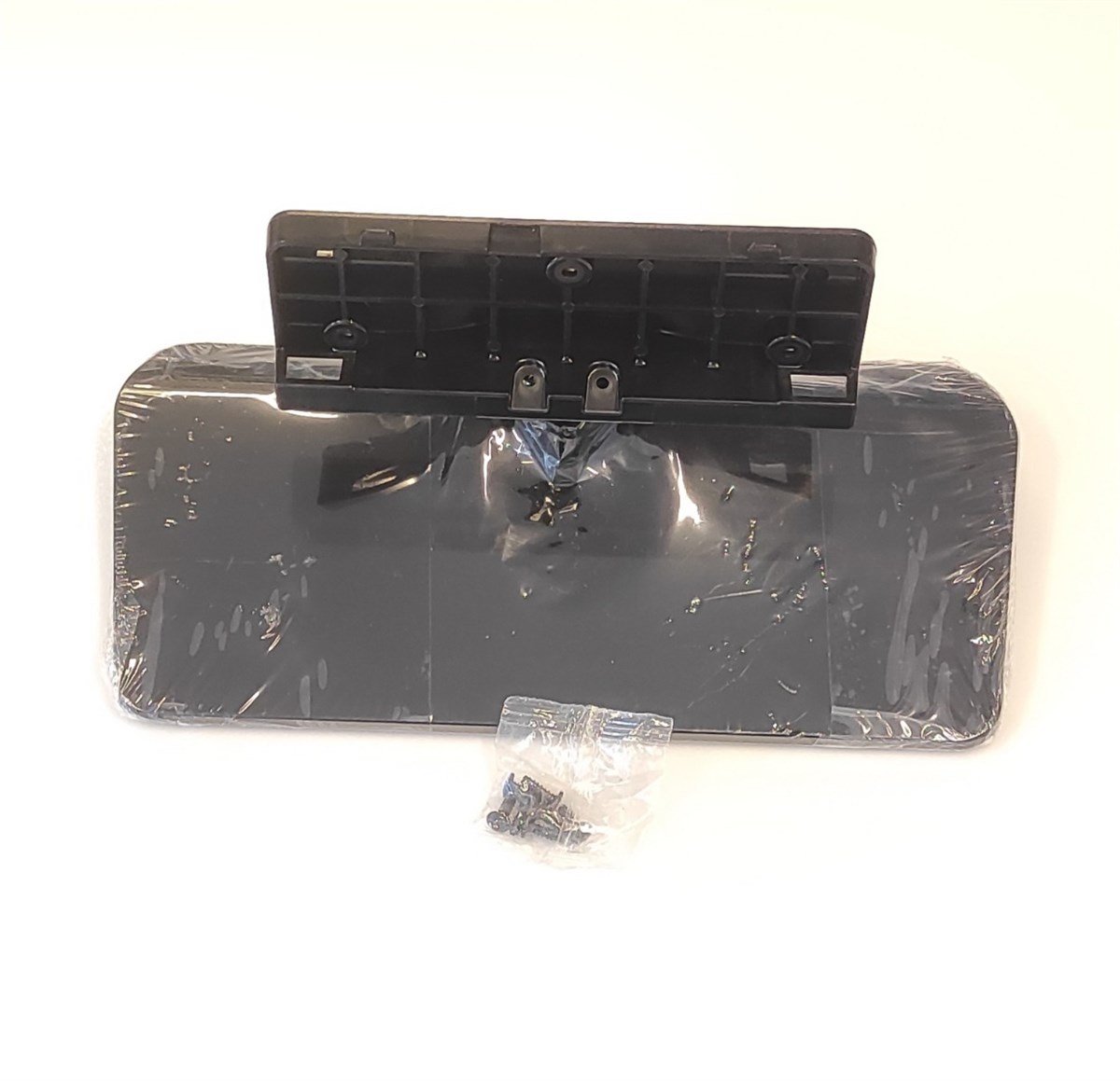 SAMSUNG UE32H6400 UE32H5500 AYAK TV AYAĞI STAND BN61-09996X