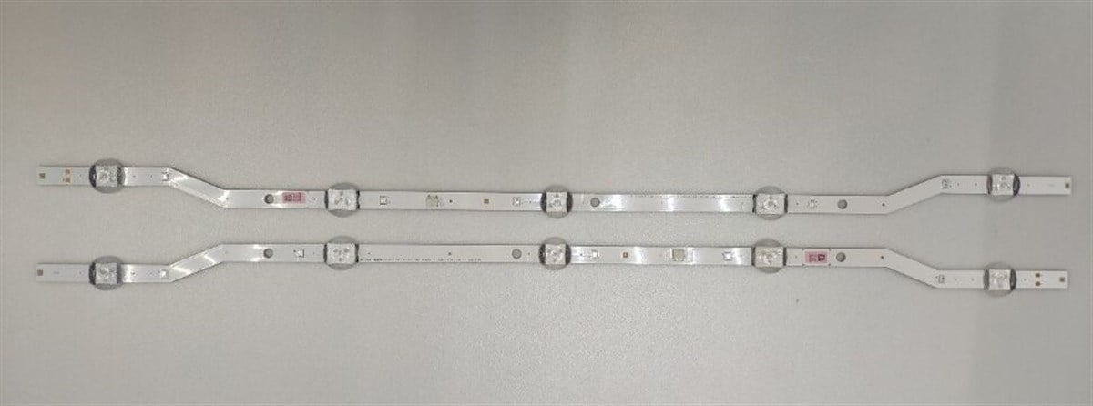 SAMSUNG UE32J4003 LED BAR, 2015 SVS F-COM 32 HD L5 REV1.4 150518 LM41-00133A_LM41-00148A