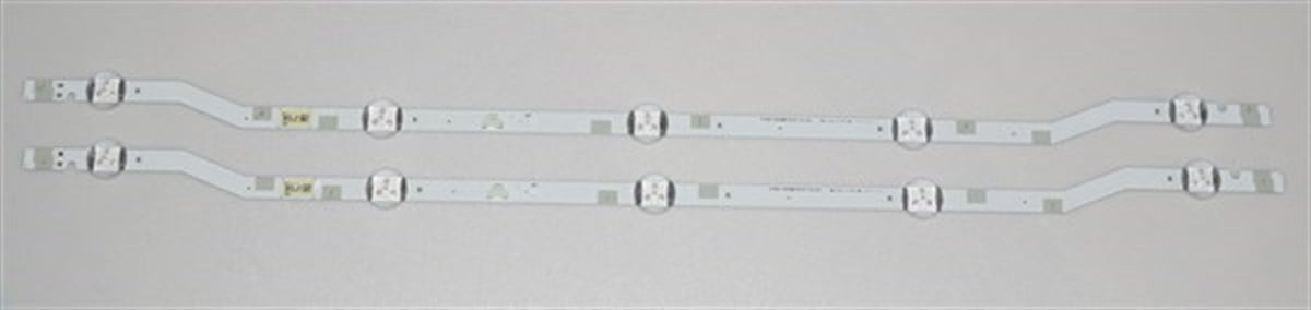 SAMSUNG UE32M4005AW LED BAR V7DN-320SM0-R1 2017_SVS32_HD_FCOM_5LEDS_REV1.1_170322_LM41_00494