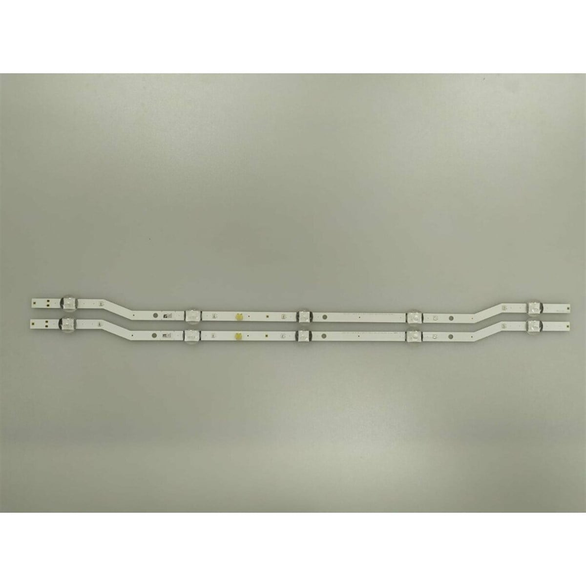 SAMSUNG UE32K4000 LED BAR, V7DN-320SM0-R1, 2017_SVS32_HD_FCOM_5LEDS_REV1.1_170322_LM41_00494