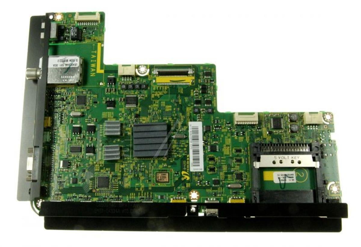 SAMSUNG UE40C5000 ANAKART, BN94-03970, BN41-01378A