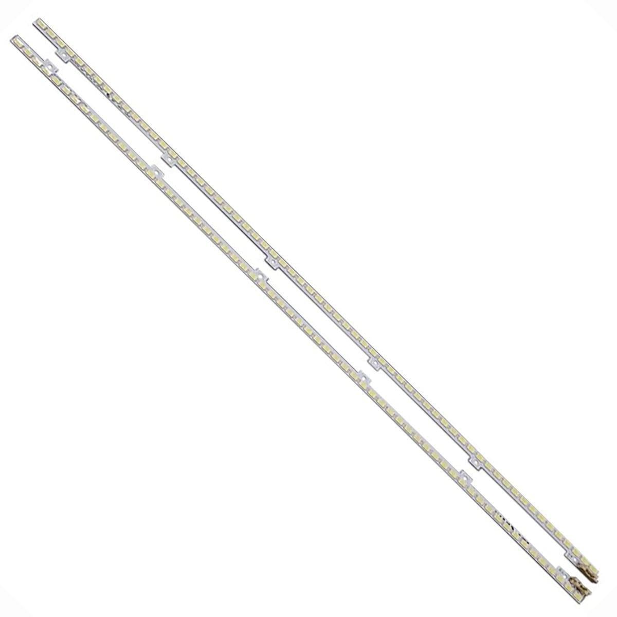 SAMSUNG UE40D5500 LED BAR, 2011SVS40_56K_H1_1CH_PV_RIGHT62, 2011SVS40_56K_H1_1CH_PV_LEFT62