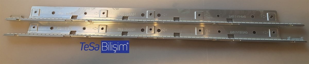 SAMSUNG, UE40D6530, UE40D6510, LED BAR, 2011SVS40_6.5K_V2_4CH_PV_RIGHT72, 2011SVS40_6.5K_V2_4CH_PV_LEFTT72, BN64-01640A