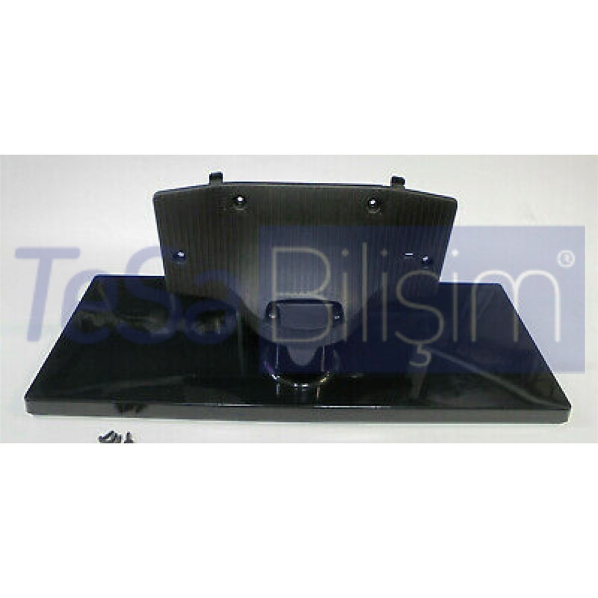SAMSUNG UE40ES5500 TV AYAĞI, STAND, SAMSUNG TV AYAK APARATI