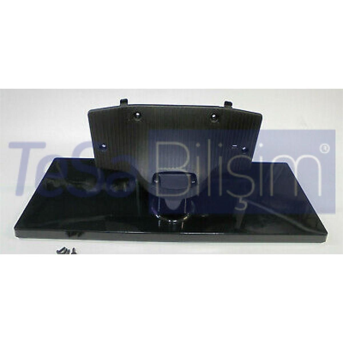 SAMSUNG , UE40ES6200 , TV AYAĞI , SAMSUNG TV AYAĞI, TV AYAK APARATI, STAND