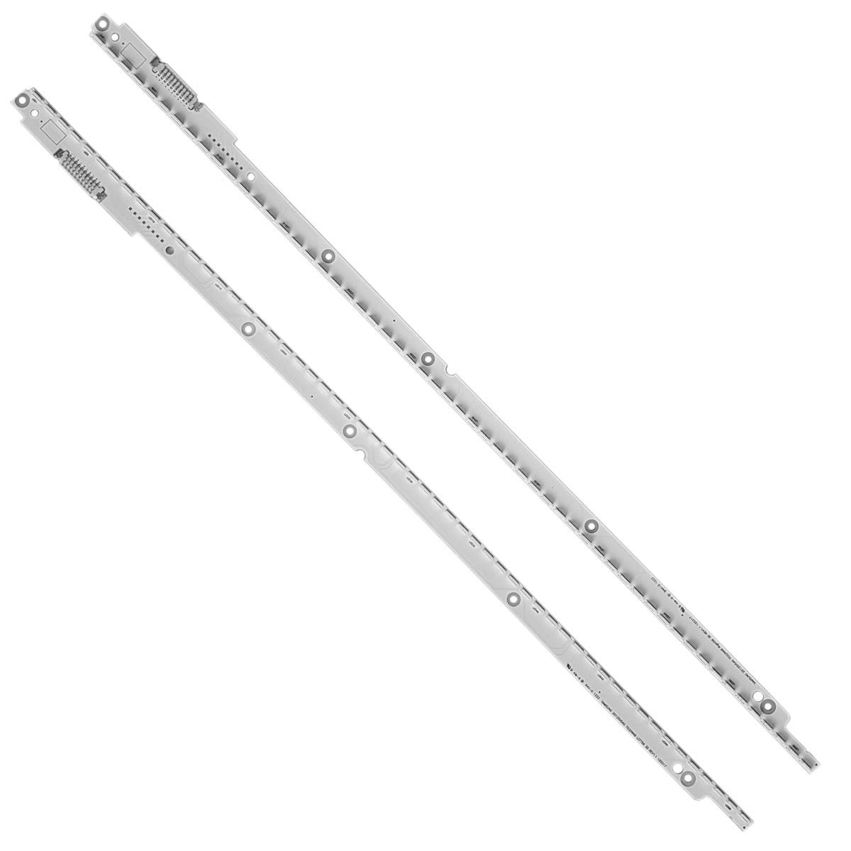 SAMSUNG UE40ES700 LED BAR, SAMSUNG 2012SVS40 7032NNB RIGHT56 3D REV1.1