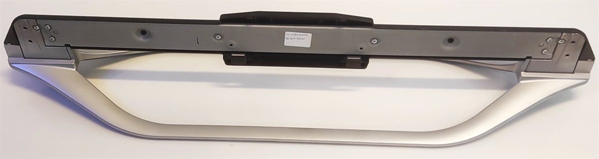 SAMSUNG UE40ES8000 AYAK TV AYAĞI  BN96-21938A