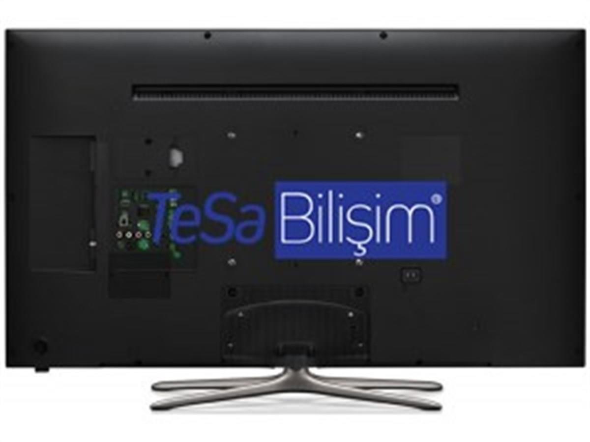SAMSUNG UE40F6340SS TV AYAĞI, STAND