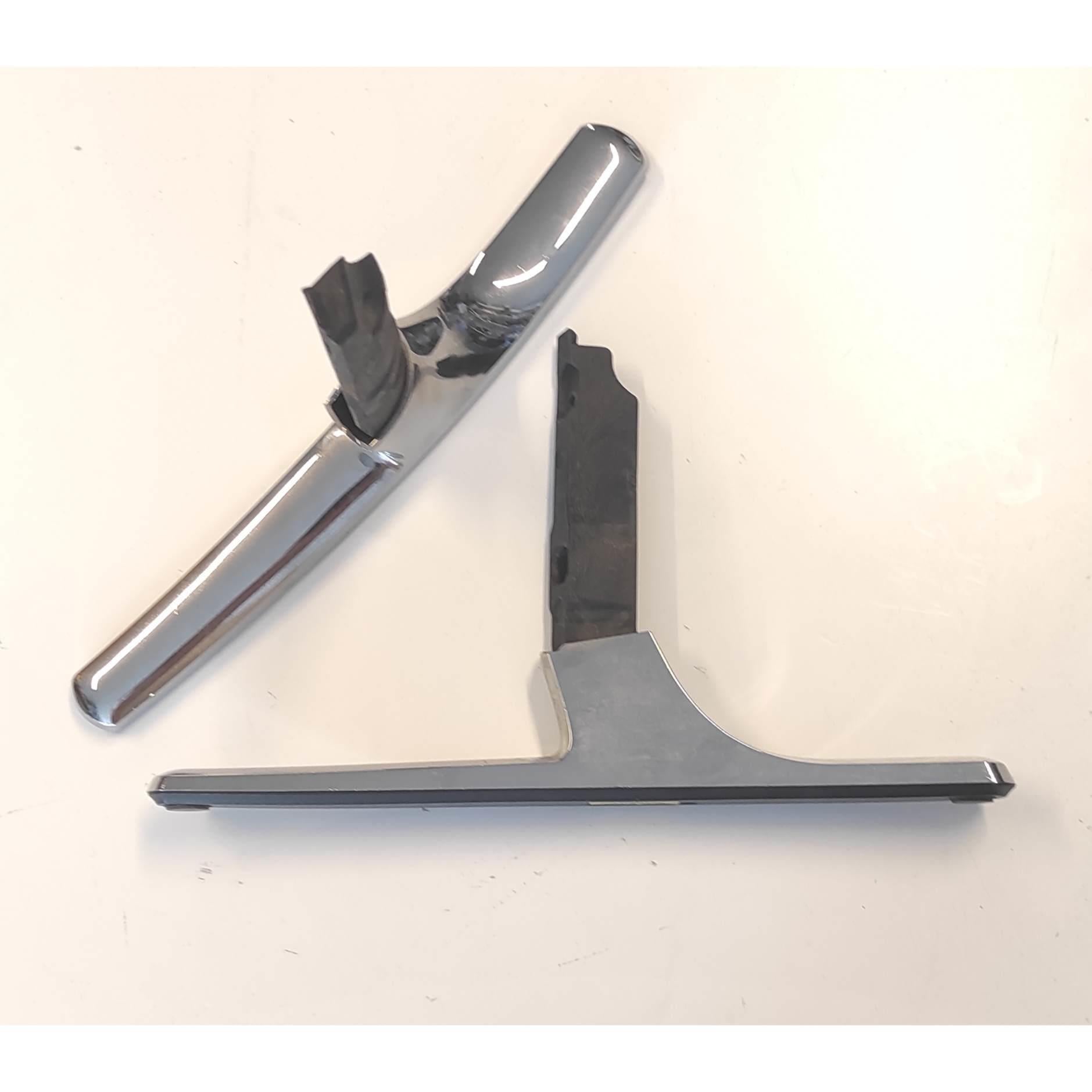 Samsung , UE40H6410S , Tv Ayağı , Masaüstü Ayak Aparatı , Tv Stand , BN96-34237A  , BN96-34236A