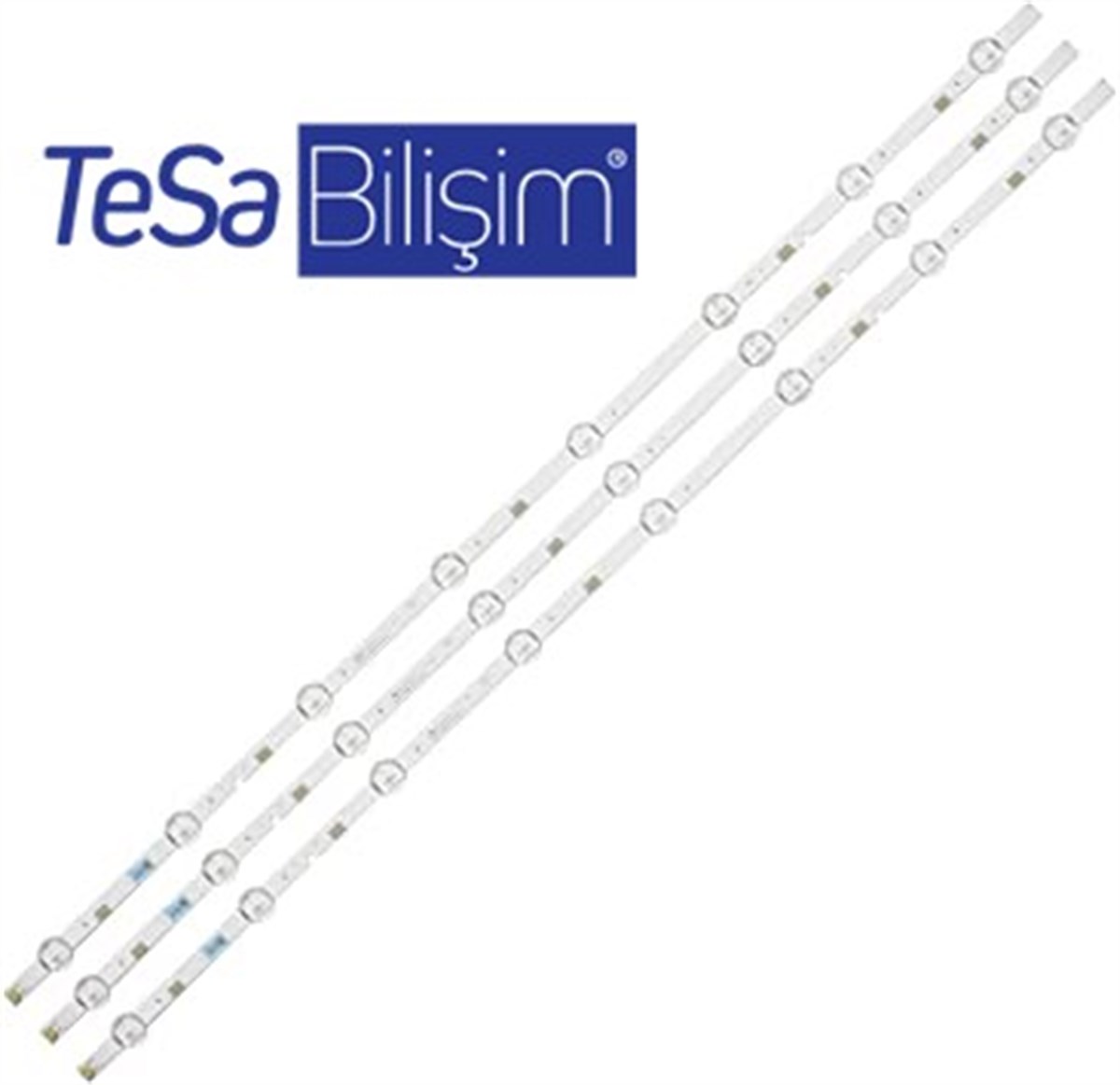SAMSUNG, UE40M5000, UE40J5270, UE40K5000, LED BAR, V5DN-395SM0-R2 