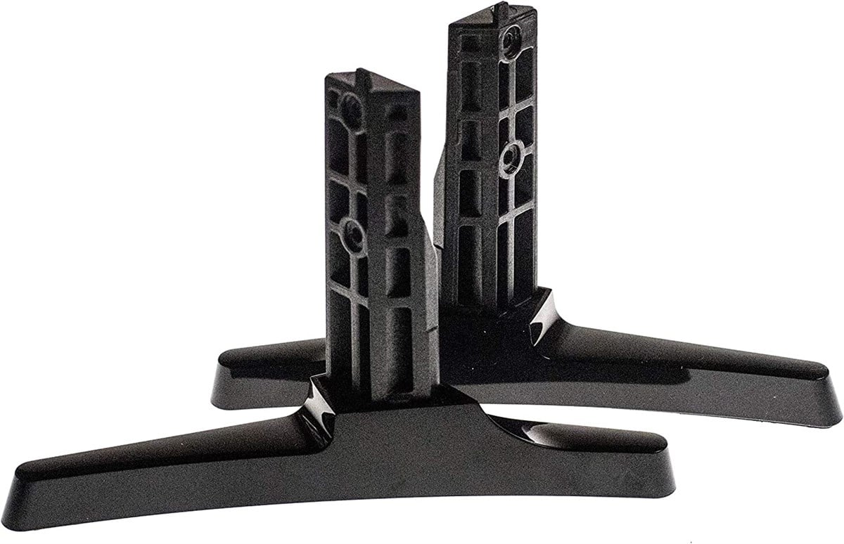 SAMSUNG UE40T5000 AYAK STAND